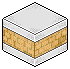 Building Block