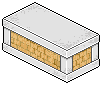 Rectangular Block