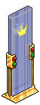 lon_gate name