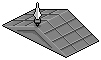 Stately Roof