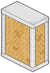 Window Piece