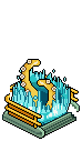 Architeuthis