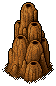 Ant Hill