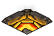 Lava Corner