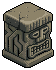 Stone Corner