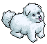 Unicorn Puppy