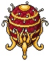 Maw-Sit-Sit Egg