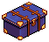 Magical Laboratory Chest