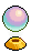 Magical Laboratory Orb