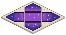 Magical Laboratory Spellbound Rug
