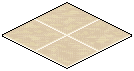 Supermarket Tile