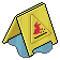 Hazardous Spillage
