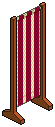 Maroon Marquee