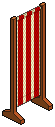 Red Marquee