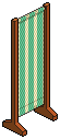 Aqua Marquee