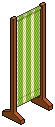Green Marquee