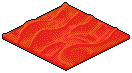 Mars Moonrug