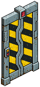 Storm Doors