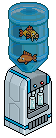 Water Cooler