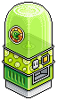 Habbo Cola Machine