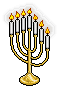 Menorah