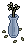Forgotten Vase