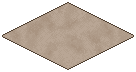 Worn Carpet