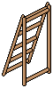 Step Ladder