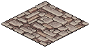 Cobblestone Street