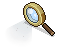 Traditional Magnifying Glass