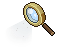 Traditional Magnifying Glass