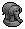 minirare_elephant_statue_1 name