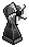 minirare_fan_10 name