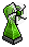 minirare_fan_2 name