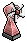 minirare_fan_4 name