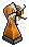 minirare_fan_6 name