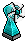 minirare_fan_8 name
