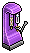 minirare_icecream_10 name