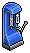 minirare_icecream_2 name