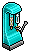 minirare_icecream_3 name