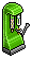 minirare_icecream_4 name
