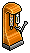 minirare_icecream_6 name
