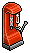 minirare_icecream_7 name