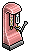 minirare_icecream_9 name