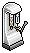 minirare_icecream_0 name