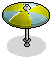 minirare_parasol_1 name