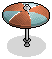 minirare_parasol_2 name