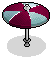 minirare_parasol_4 name