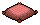 minirare_pillow_1 name