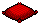 minirare_pillow_2 name